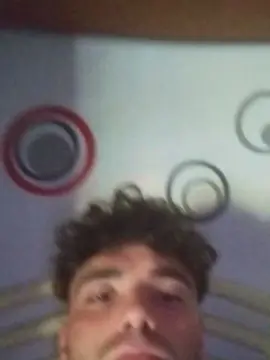 Cam4 Free Porn Cam of tommy2448