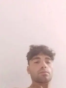 Cam4 Adult Webcams of tommy2448