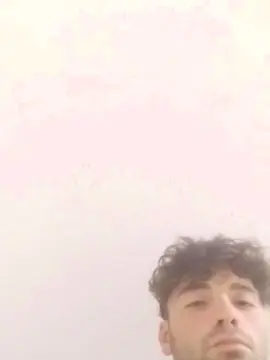 Cam4 Nude Webcam of tommy2448