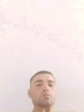 Cam4 Watch Live Sex Cams of tommy2448