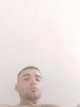 Cam4 Live Sex Cam of tommy2448