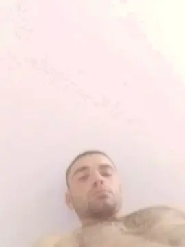 Cam4 Adult Video Chat of tommy2448