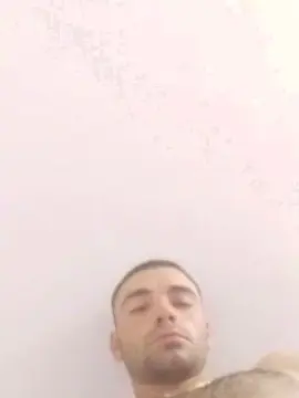 Cam4 Best live sex cam show of tommy2448