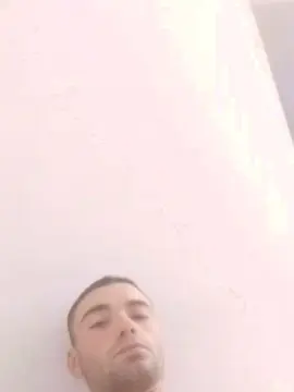 Cam4 Sex Chat of tommy2448