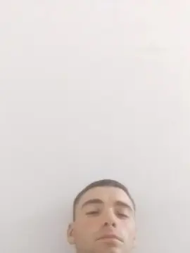 Cam4 Free Live Porn of tommy2448