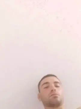 Cam4 Live Sex Cam of tommy2448