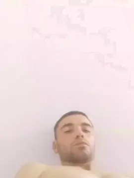 Cam4 Live Porn of tommy2448