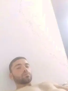 Cam4 Best live sex cam show of tommy2448