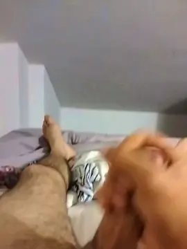 Cam4 Best Webcam of tommy2448