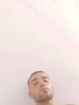 Cam4 Free Porn Cam of tommy2448