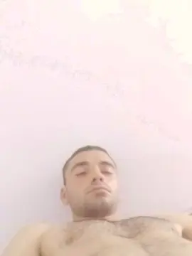 Cam4 Adult Webcams of tommy2448