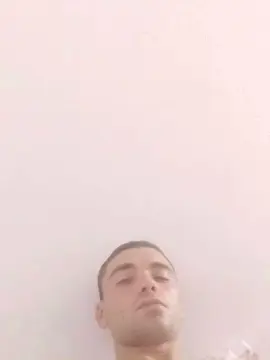 Cam4 Best Webcam of tommy2448