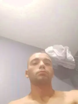 Cam4 Watch Live Sex Cams of tommy2448