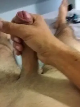Cam4 Adult Webcam of tommy2448