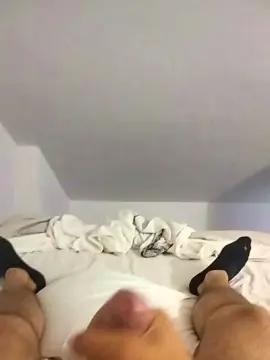 Cam4 Nude Webcam of tommy2448