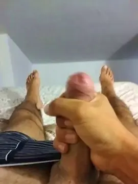 Cam4 Live Sex Cam of tommy2448