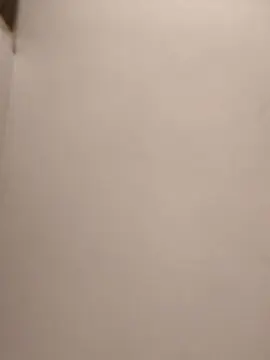 Cam4 Live Sex Cam of tommy2448