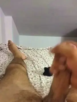 Cam4 Live Sex Cam of tommy2448