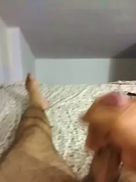 Cam4 Best Webcam of tommy2448