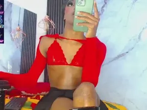 Cam4 Best live sex cam show of AitanaAdhams