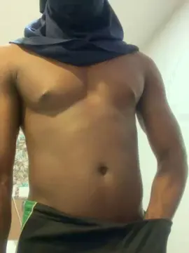 Cam4 Sex Cam of Alexsantos22_