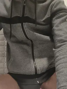 Cam4 Adult Webcams of Bi_sex_XXL