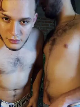 Cam4 Sex Chat of Billyytomy