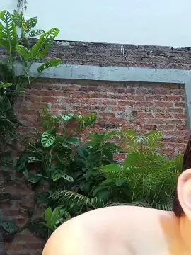 Cam4 Live Porn of Billyytomy