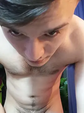 Cam4 Best live sex cam show of Billyytomy