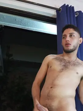 Cam4 Live Sex of Billyytomy