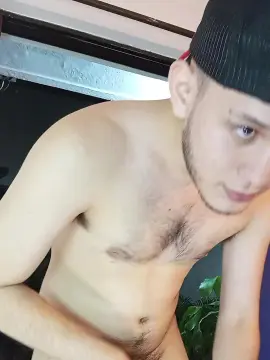 Cam4 Adult Webcams of Billyytomy