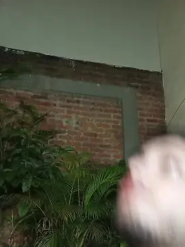 Cam4 Private Sex Chat of Billyytomy