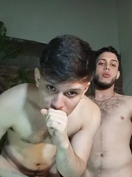 Cam4 Best live sex cam show of Billyytomy