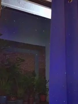 Cam4 Sex Cam of Billyytomy