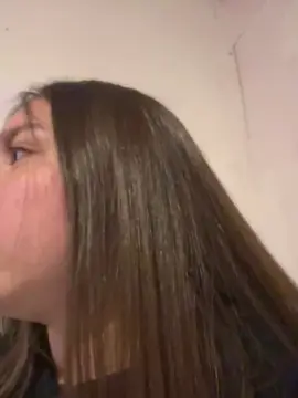 Cam4 Watch Live Sex Cams of Catta_18