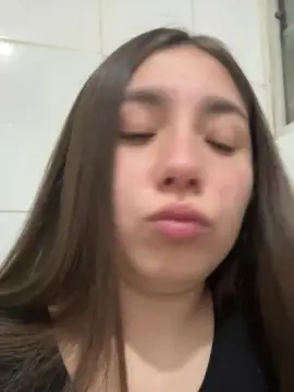 Cam4 Free Porn Cam of Catta_18