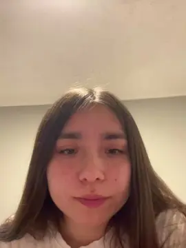 Cam4 Live Sex of Catta_18