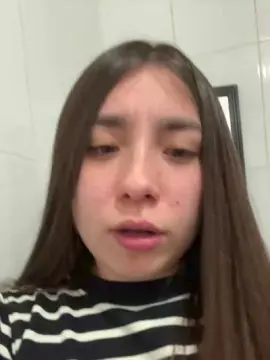 Cam4 Best live sex cam show of Catta_18