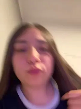 Cam4 Best live sex cam show of Catta_18