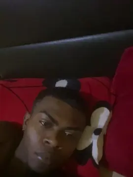 Cam4 Live Porn of Elmore23Q