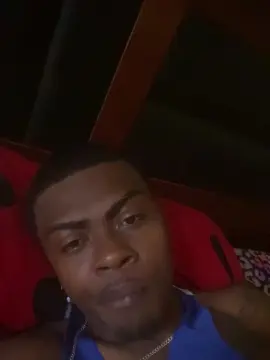 Cam4 Watch Live Sex Cams of Elmore23Q