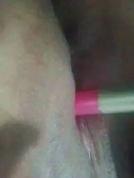 Cam4 Live Sex of Gatinhasurreal