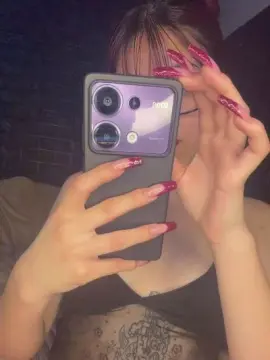 Cam4 Watch Live Sex Cams of Lucilleee69