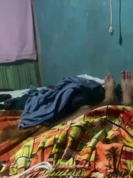 Cam4 Free Porn Cam of Yisacodi