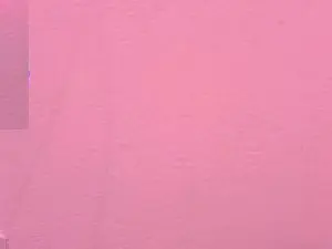 Cam4 Sex Chat of akira_hime