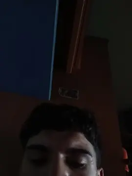 Cam4 Adult Webcam of cristofer919