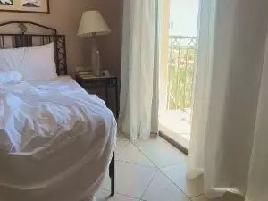 Cam4 Nude Webcam of lucas3000_xxx