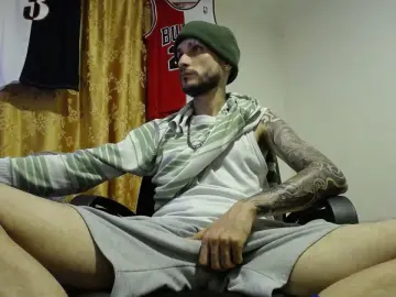 Cam4 Live Porn of masterjhon5