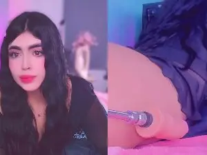 Cam4 Best live sex cam show of perla_cm