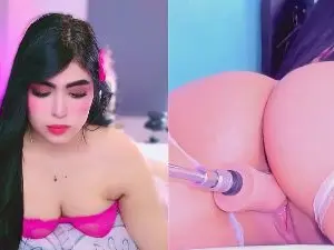 Cam4 Free Porn Cam of perla_cm